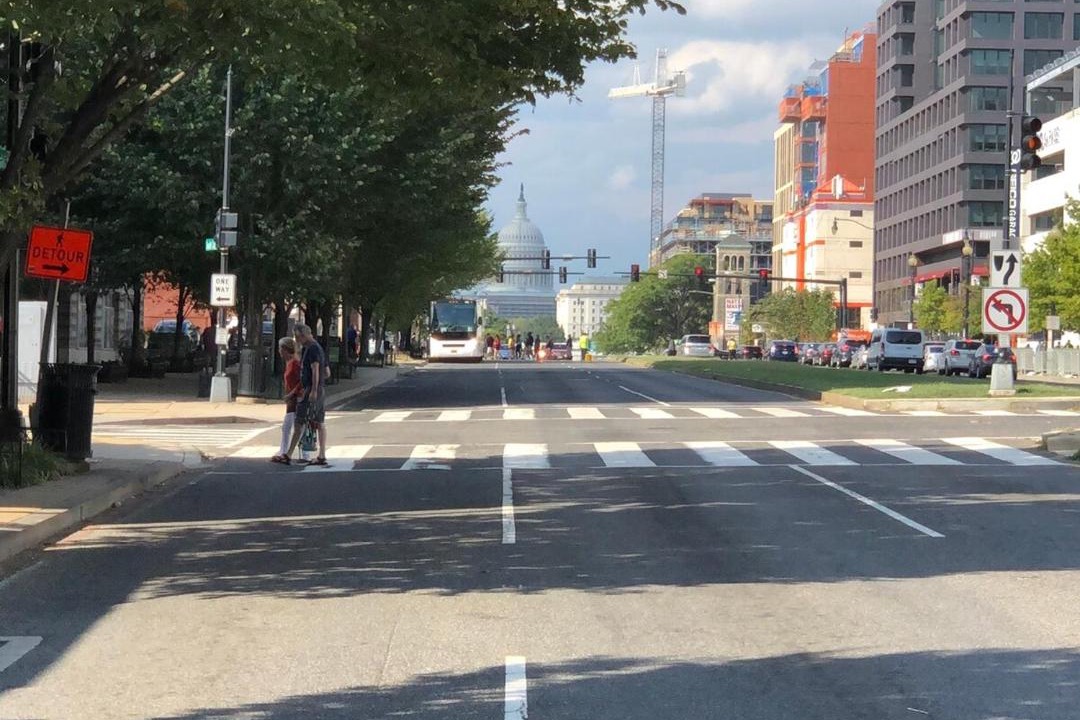 Photo of Others in Navy Yard