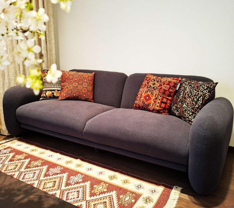 Photo of Livingroom in Didube