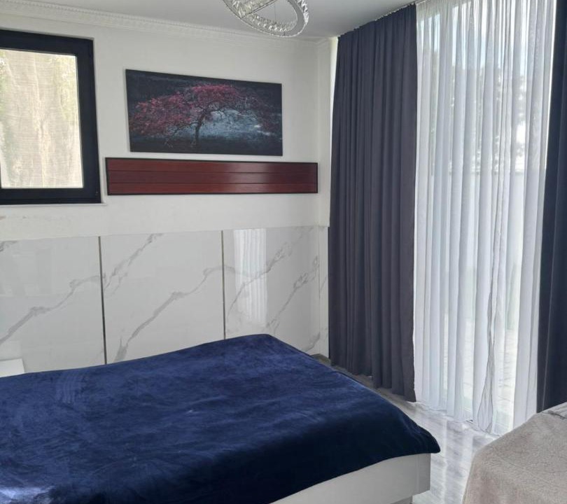 Photo of Bedroom in Mtskheta