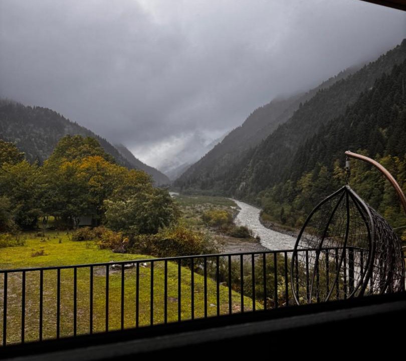 Photo of Others in Racha-Lechkhumi and Lower Svaneti