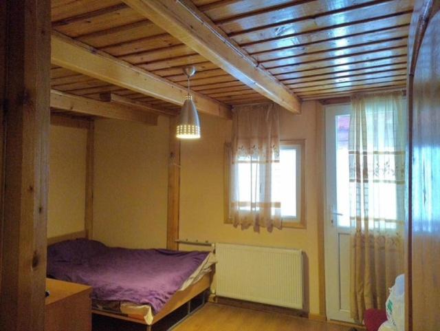 Photo of Bedroom in Imereti