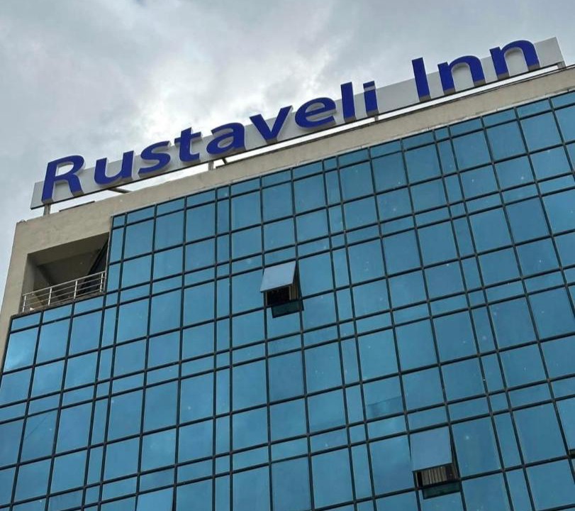 Photo of Others in Rustavi