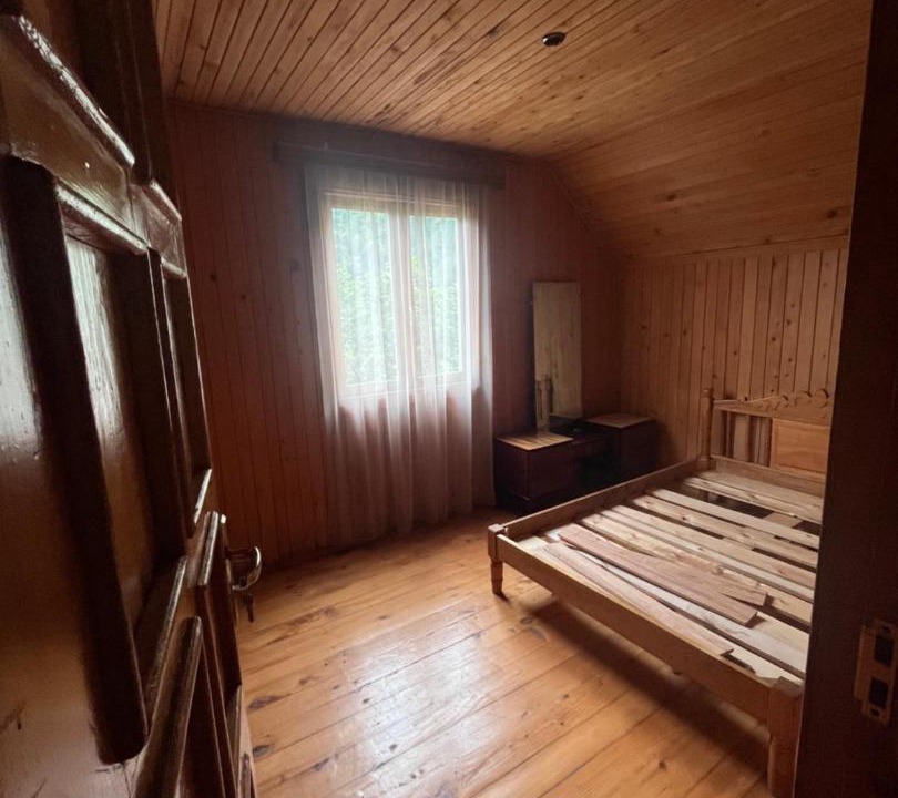 Photo of Bedroom in Khulo