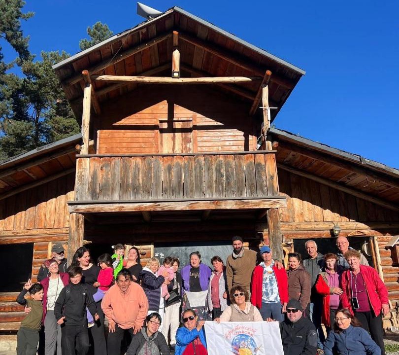 Photo of Others in Bagvdanari