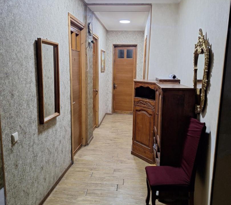 Photo of Others in Kutaisi