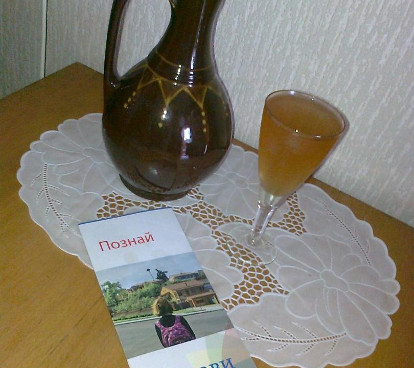Photo of Others in Telavi