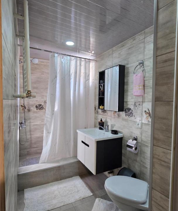 Photo of Bathroom in Mtskheta