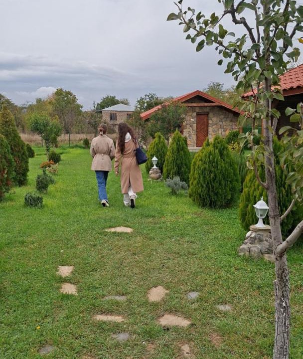 Photo of Others in Tsilkani