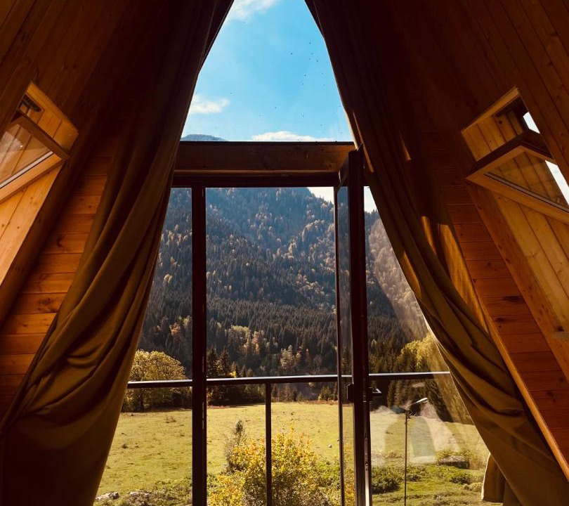 Photo of Others in Racha-Lechkhumi and Lower Svaneti