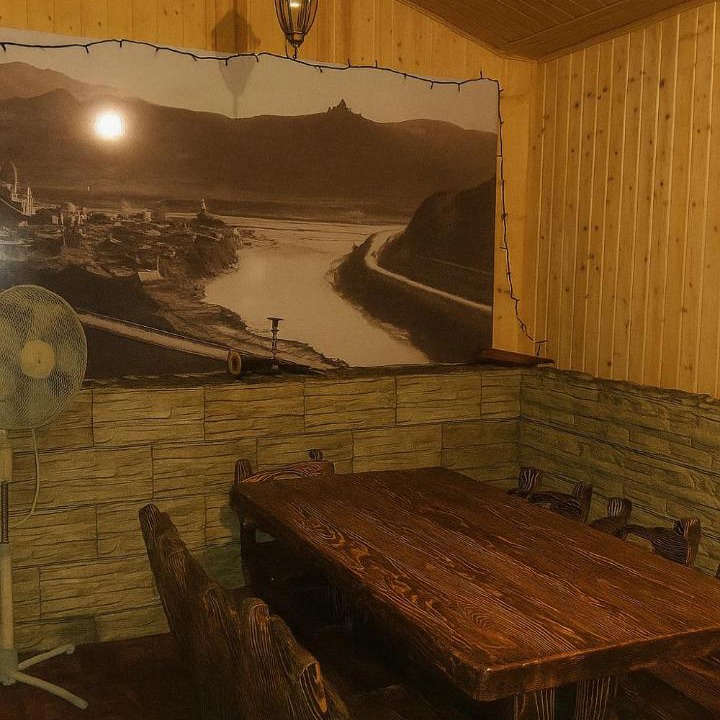Photo of Others in Mtskheta