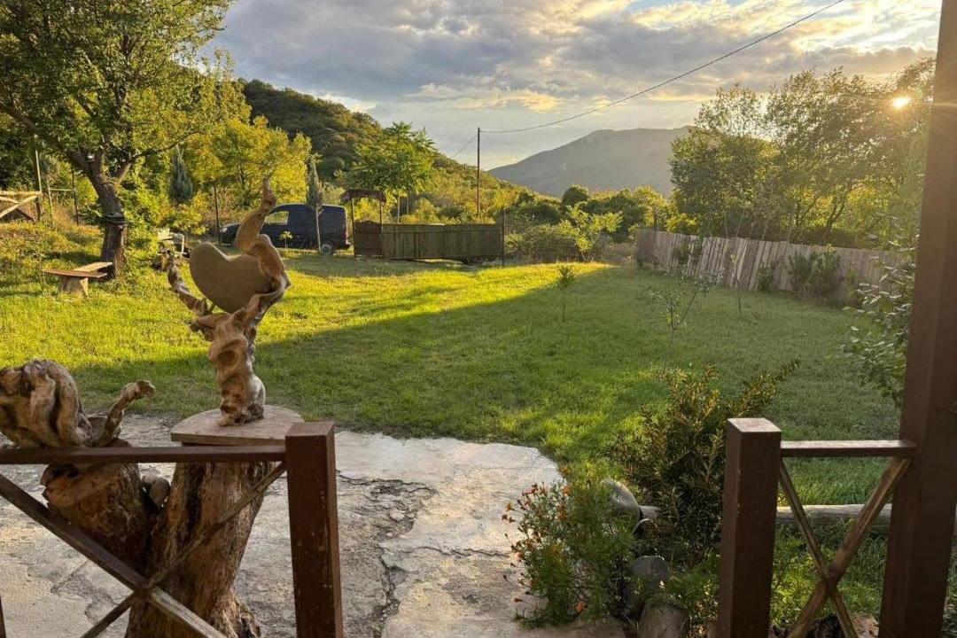 Photo of Others in Mtskheta