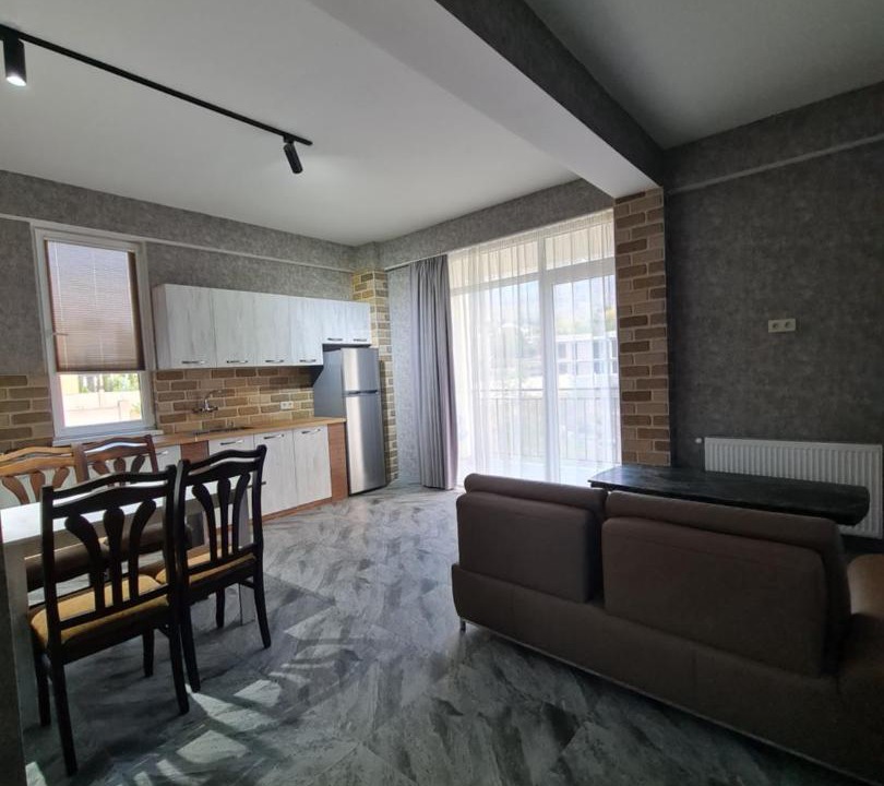 Photo of Others in Mtskheta