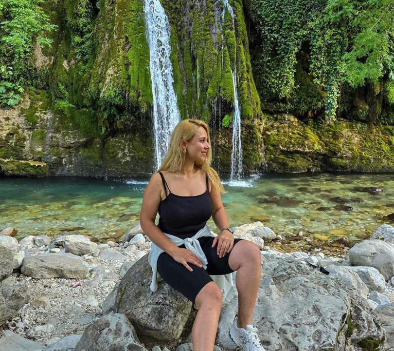 Photo of Others in Martivili
