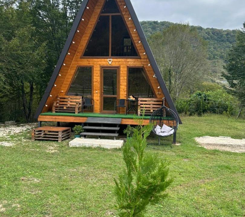 Photo of Others in Salkhino