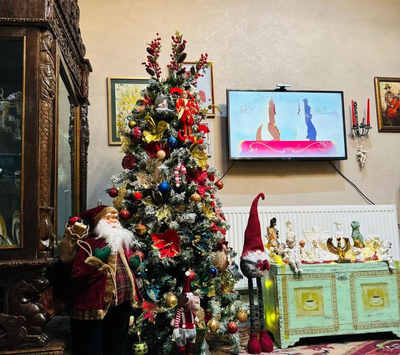 Photo of Others in Sololaki
