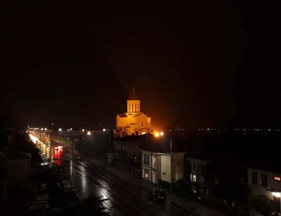 Photo of Others in Zugdidi