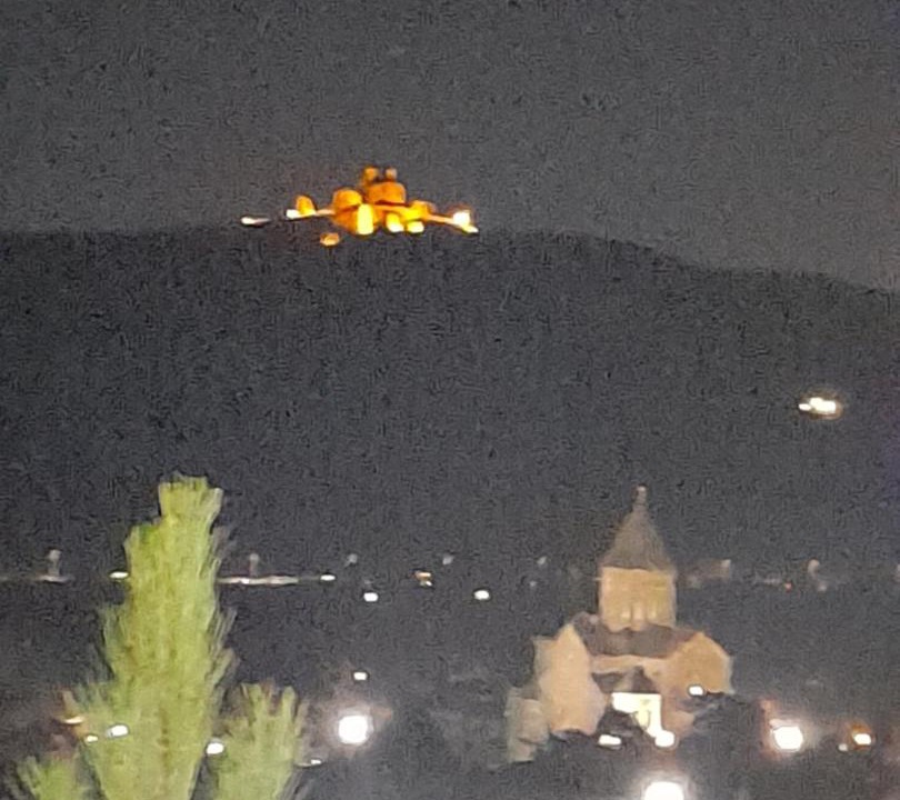 Photo of Others in Mtskheta