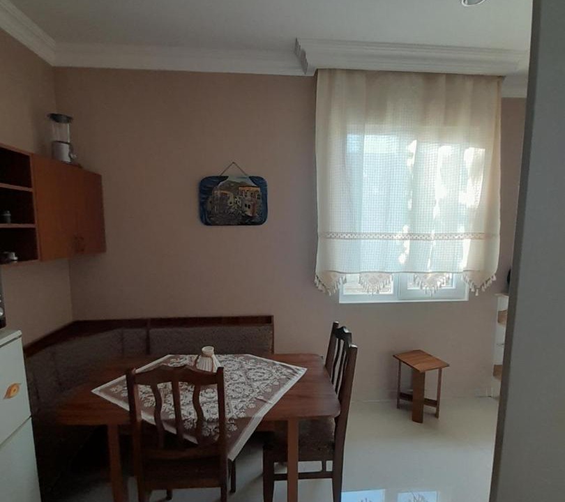 Photo of Others in Mtskheta