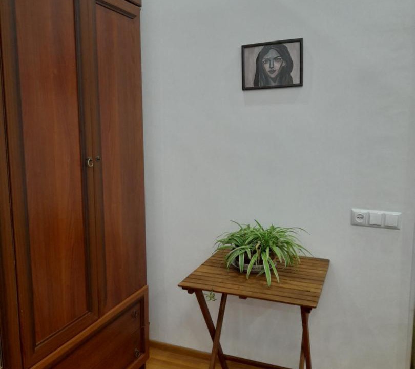 Photo of Others in Mtskheta