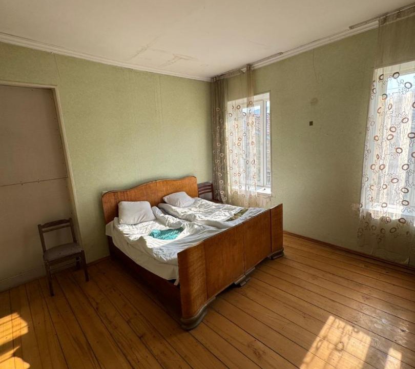 Photo of Others in Telavi