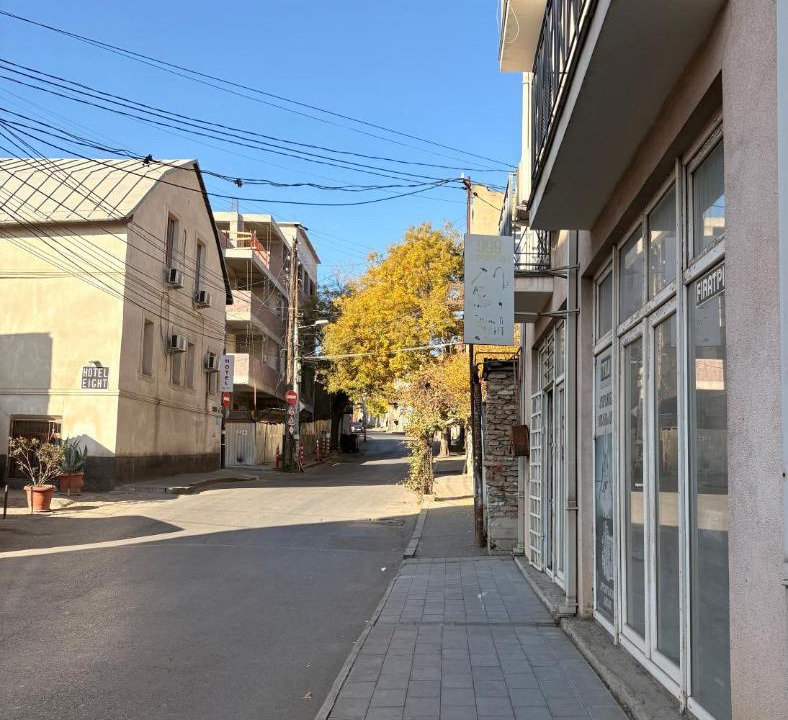 Photo of Others in Avlabari