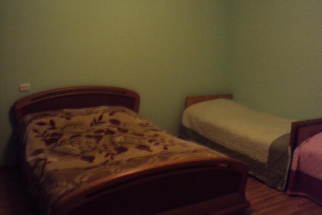 Photo of Bedroom in Likani