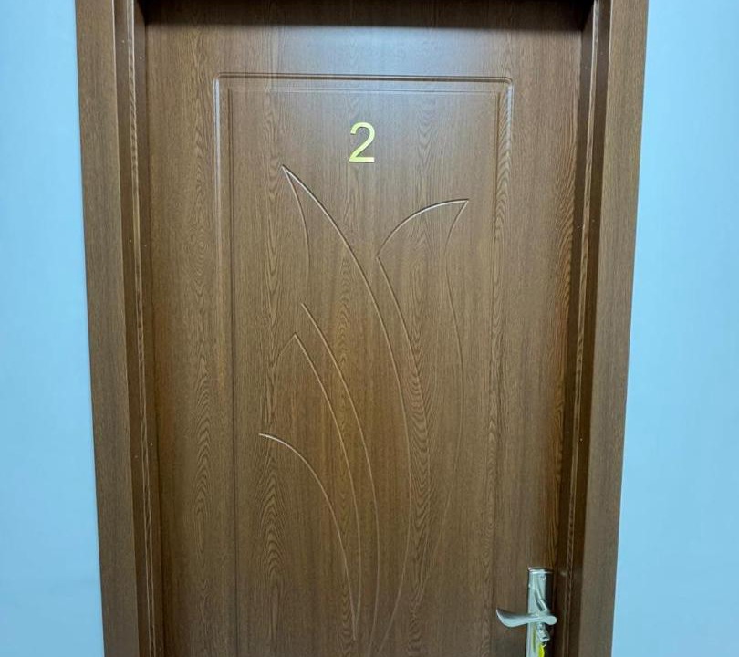 Photo of Others in Zugdidi