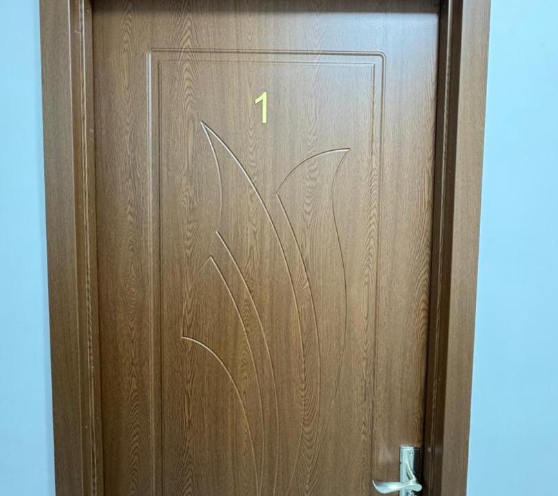 Photo of Others in Zugdidi