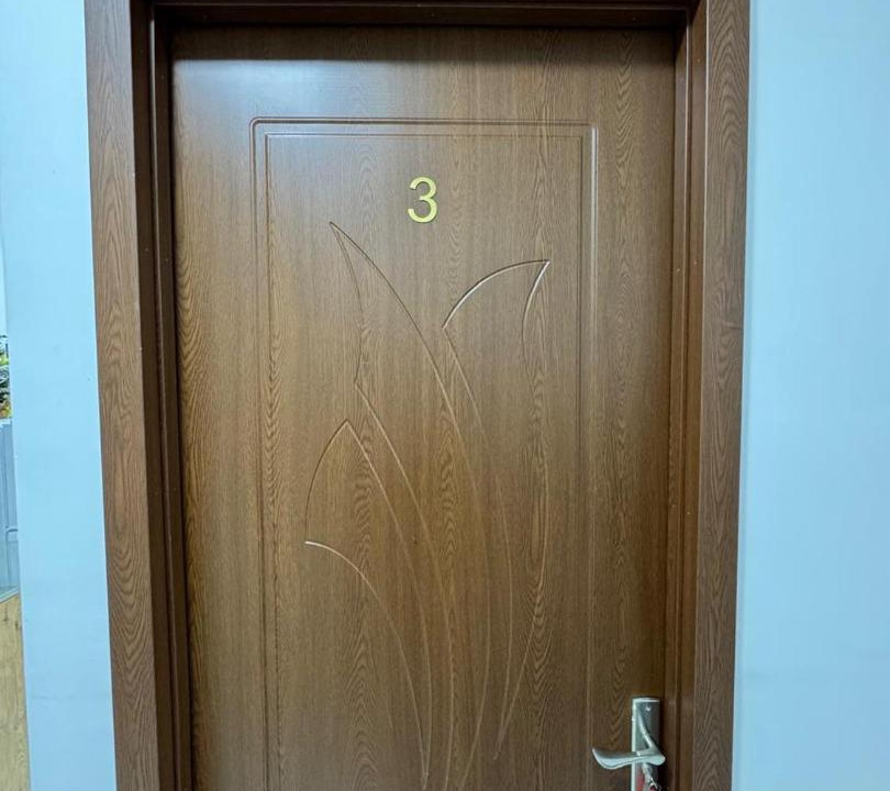 Photo of Others in Zugdidi