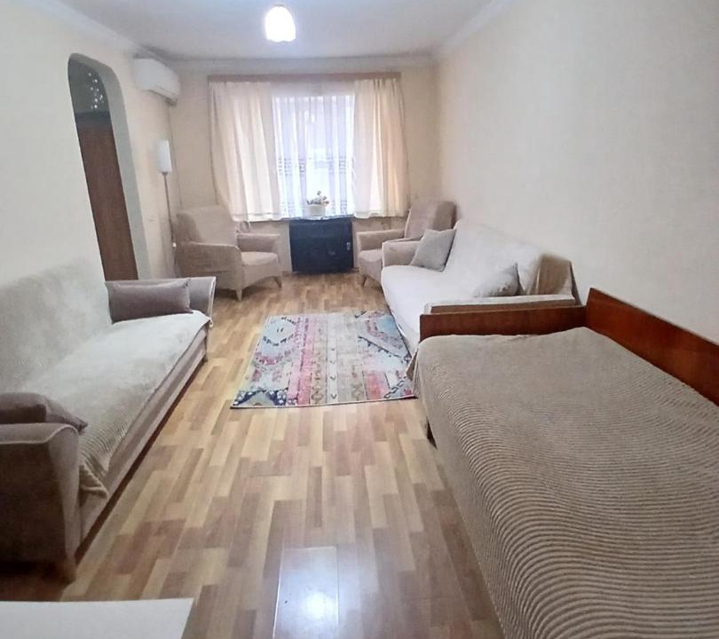 Photo of Others in Rustavi