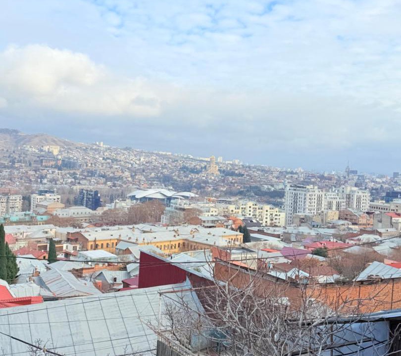 Photo of Others in Imereti