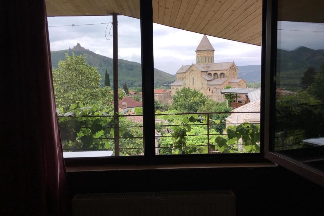 Photo of Others in Mtskheta