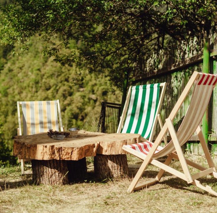 Photo of Outdoor in Likani