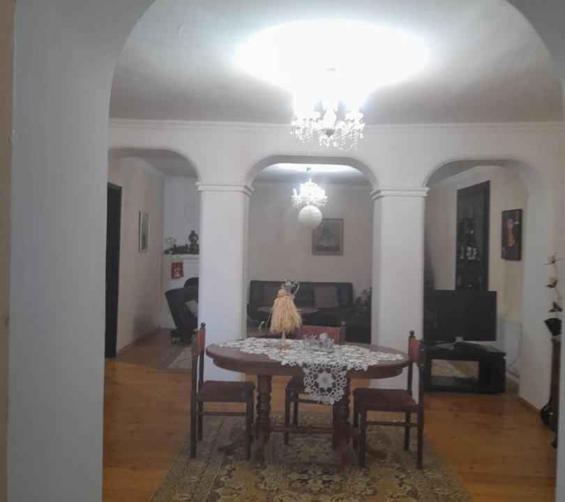 Photo of Others in Mtskheta