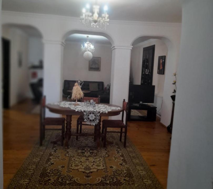 Photo of Others in Mtskheta