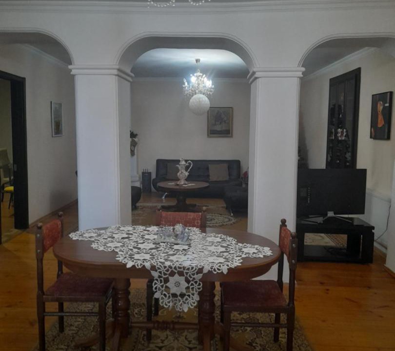 Photo of Others in Mtskheta