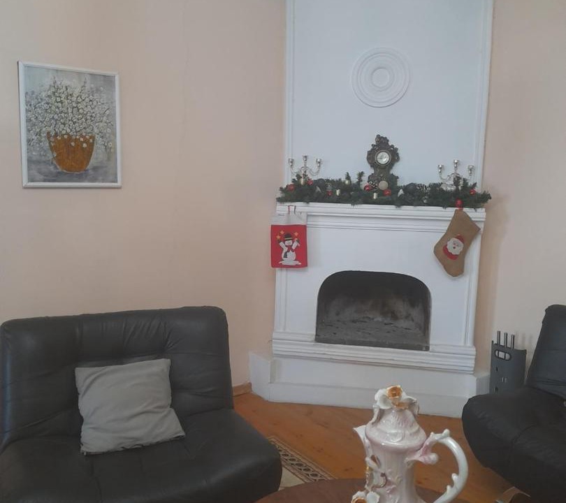 Photo of Livingroom in Mtskheta