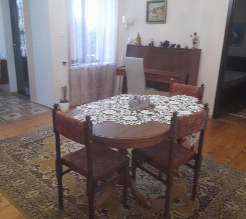 Photo of Livingroom in Mtskheta