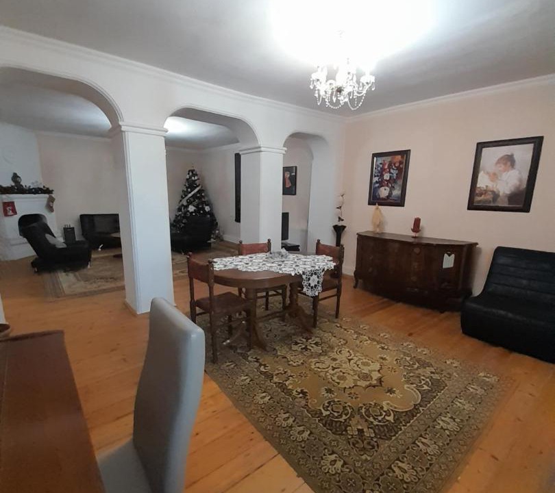 Photo of Livingroom in Mtskheta