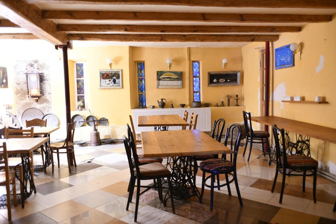 Photo of Others in Bakuriani