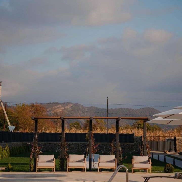 Photo of Others in Kvareli