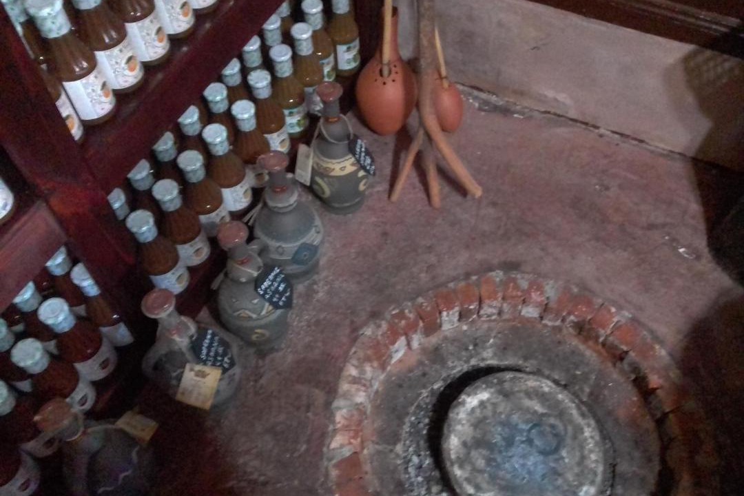 Photo of Others in Sighnaghi