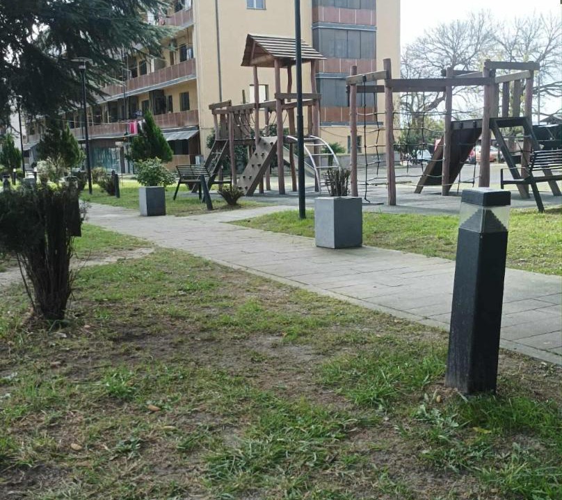 Photo of Others in Kvareli