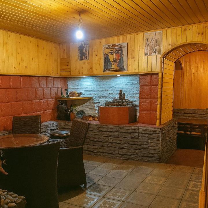 Photo of Others in Mtskheta
