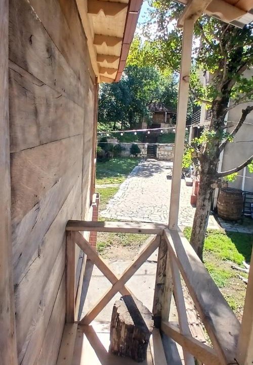 Photo of Others in Imereti