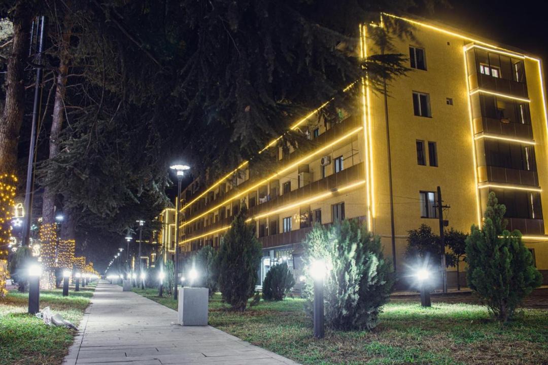Photo of Others in Kvareli