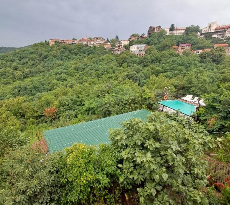 Photo of Others in Sighnaghi