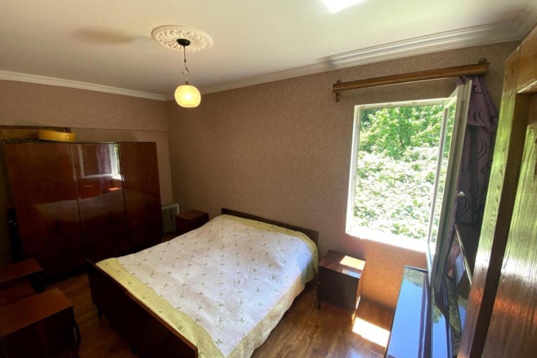 Photo of Bedroom in Salkhino