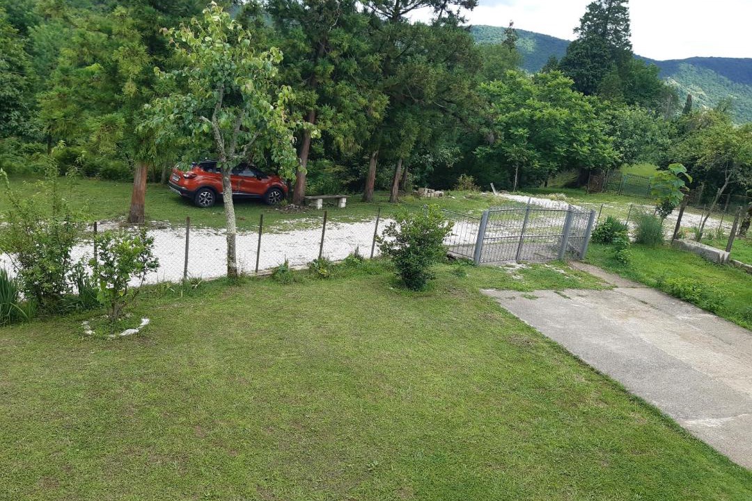 Photo of Others in Salkhino