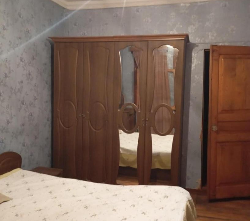 Photo of Bedroom in Salkhino